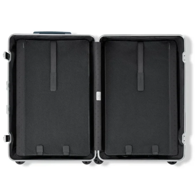 Hybrid Large Check-In L Suitcase