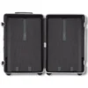 Hybrid Large Check-In L Suitcase
