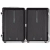 Hybrid Large Check-In L Suitcase