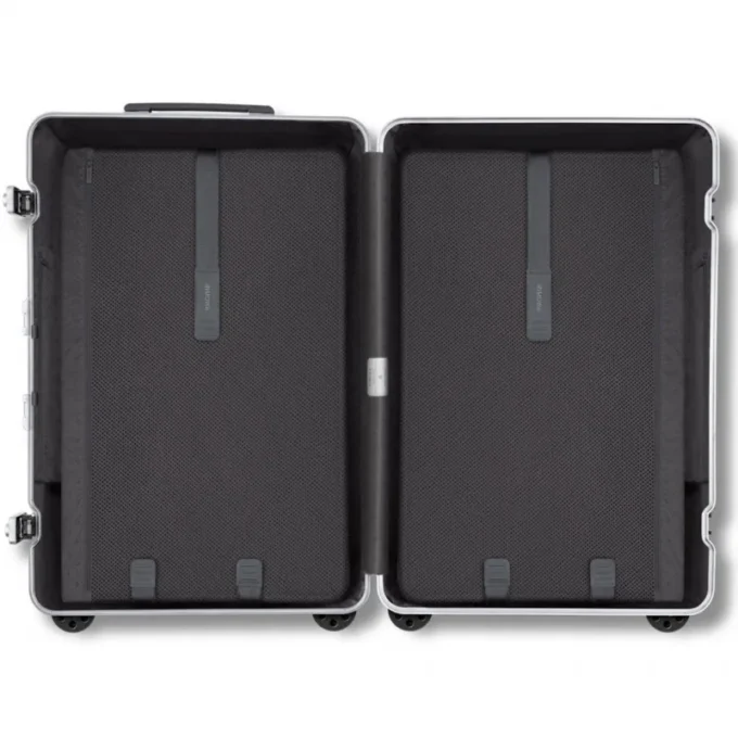 Hybrid Large Check-In L Suitcase