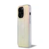 Iridescent Case for iPhone 14 15 16 17 Plus/Air/Pro/Pro Max Phone case