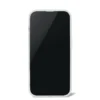 Iridescent Case for iPhone 14 15 16 17 Plus/Air/Pro/Pro Max Phone case