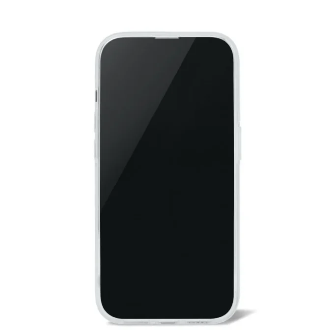 Iridescent Case for iPhone 14 15 16 17 Plus/Air/Pro/Pro Max Phone case
