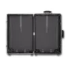 Klassische Check-In L Aluminum Suitcase