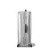 Klassische Check-In M Aluminum Suitcase