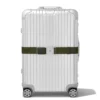 Luggage Belt Medium Belt