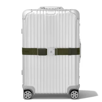 Luggage Belt Large Belt