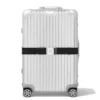 Luggage Belt Medium Belt