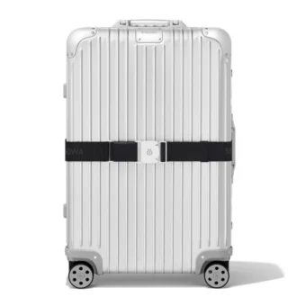 Luggage Belt Large Belt