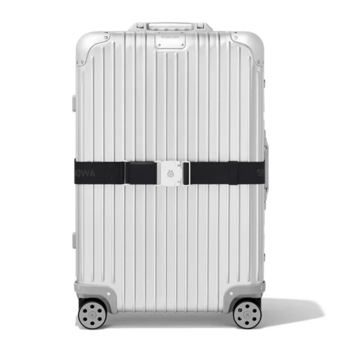 Luggage Belt Medium Belt