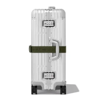 Luggage Belt Large Belt