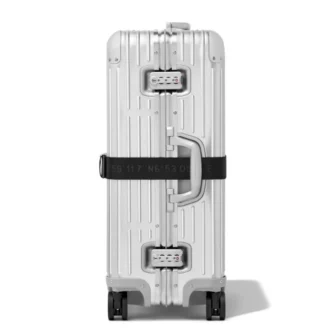 Luggage Belt Large Belt