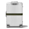 Luggage Belt Medium Belt