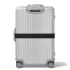 Luggage Belt Medium Belt