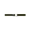 Luggage Belt Medium Belt