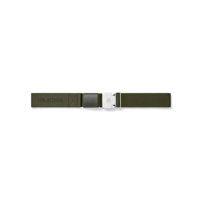 Luggage Belt Medium Belt