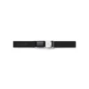 Luggage Belt Medium Belt