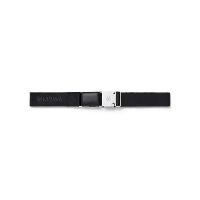 Luggage Belt Medium Belt