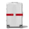 Luggage Belt Medium Belt