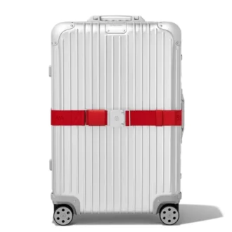 Luggage Belt Large Belt