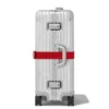 Luggage Belt Medium Belt
