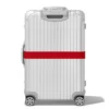 Luggage Belt Medium Belt