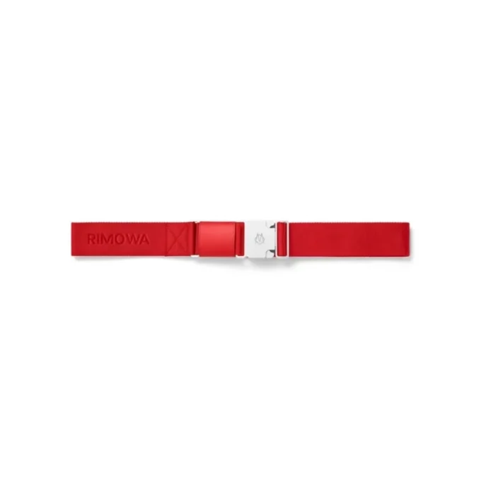 Luggage Belt Medium Belt