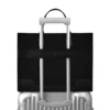 Never Still Large TrageBags