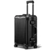 Original Cabin Carry-On Aluminum Suitcase