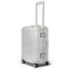 Original Cabin Carry-On Aluminum Suitcase