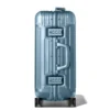 Original Cabin Carry-On Aluminum Suitcase