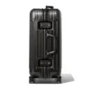Original Cabin Carry-On Aluminum Suitcase