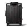 Original Cabin Carry-On Aluminum Suitcase