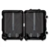 Original Cabin Carry-On Aluminum Suitcase