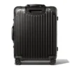 Original Cabin Plus Aluminum Suitcase