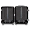 Original Cabin S Aluminum Suitcase