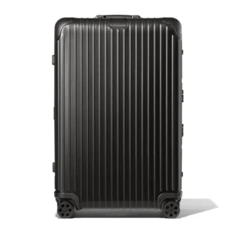 original check in l aluminum suitcase 1 3 330x330 - Original Check-In L Aluminum Suitcase