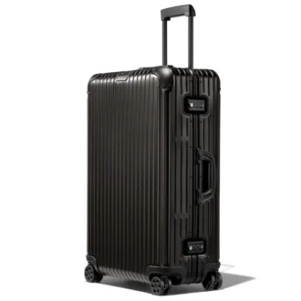original check in l aluminum suitcase 2 3 330x330 - Original Check-In L Aluminum Suitcase