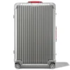 Original Check-In L Twist Suitcase