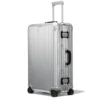 Original Check-In L Twist Suitcase