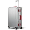 Original Check-In L Twist Suitcase