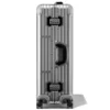 Original Check-In L Twist Suitcase