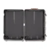 Original Check-In L Twist Suitcase