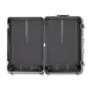 Original Check-In L Twist Suitcase