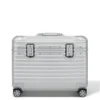 Original Pilot Case Suitcase