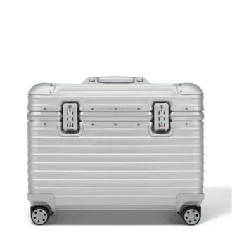 Original Pilot Case Suitcase