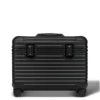 Original Pilot Case Suitcase