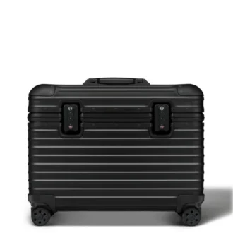Original Pilot Case Suitcase