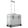 Original Pilot Case Suitcase