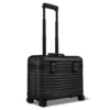 Original Pilot Case Suitcase